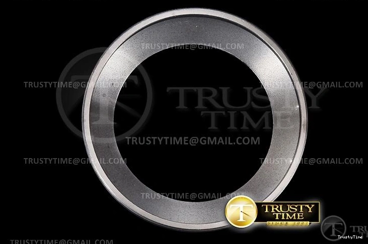 0330 BestValue ROLSD0101 – DeepSea Dweller 1001